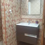 Casa Rosita Puerto del Carmen (Lanzarote)