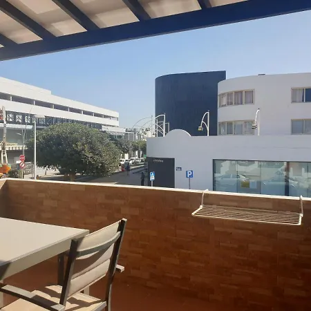 Casa Rosita Appartement *