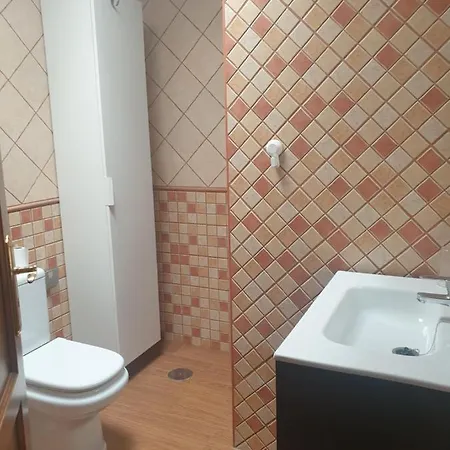 Appartamento Casa Rosita Puerto del Carmen (Lanzarote)