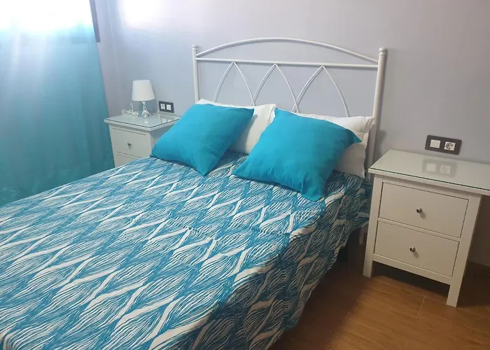 Casa Rosita * Πουέρτο Ντελ Κάρμεν